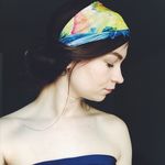 Eliza Simpson - @eliza_simpson_art - Instagram