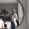 Eliza Simpson - @elizasimpson21 - TikTok