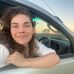 Eliza Simpson - Facebook