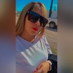 Eliza Simpson - @nancygr403 - Instagram