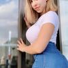 Eliza Simpson - @d2qk8xs5xf74s - TikTok