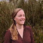 Eliza Simpson | Coach & Mentor - @elizasimpsoncoaching - Instagram