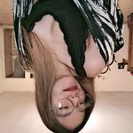 Elizabeth Pérez Vega - @elizaa.simpson - Instagram