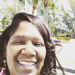 Elizabeth Simpson - @elizabeth.simpson.378 - Instagram
