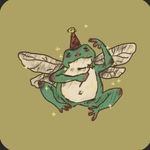Elizabeth Simpson - @l2i2b2b.y - Instagram