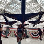 Elizabeth Simpson - @elizabeth._.simpson_ - Instagram
