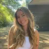 elizabeth simpson - @elizsimps - TikTok