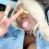 elizahsimpson4 - @elizahsimpson4 - TikTok