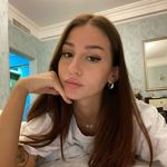 @elizasimpson_ - Instagram