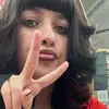 LIZZY WIZZY😱🤦🏽‍♀️💪🏽😕🐠😱 - @elizabethsimpson50 - TikTok