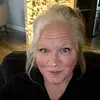 user9252063078566 - @eliza_simpson - TikTok