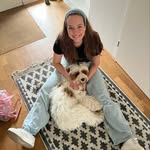 Carlyn Eliza | Singer • Songwriter - @carlynelizamusic - Instagram