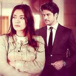 Eliza____singer - @prosto___singer - Instagram