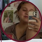 eliza baron-singer - @yoursecretaryeliza - Instagram