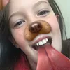 Eliza - @eliza_singer11 - TikTok
