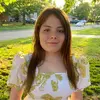 Eliza - @eliza_singer1 - TikTok