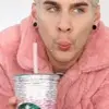 Eliza - @eliza_the_singer - TikTok