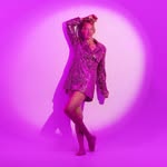 eliza L- french jazz & all things funky - @elizapianosinger - Instagram
