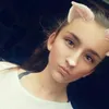 Eliza Rieger - @eliza_singer - TikTok