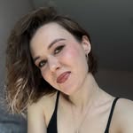 ELIZA_SALIMOVA_SINGER - @eliza__theone - Instagram