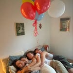 eliza schiff - @elizasingersongerwriter - Instagram