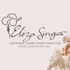 Eliza Singer - @eliza.singer - TikTok