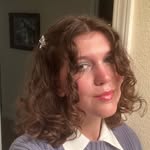 Eliza Singer - @super__troupe - Instagram