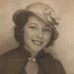 Eliza Singer, Author - Facebook