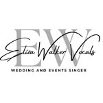 ELIZA WALKER || SUFFOLK BASED WEDDING AND EVENTS SINGER - @elizawalkervocals - Instagram