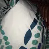 Eliza Wissinger - @elizawissinger0 - TikTok