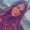 Eliza Wissinger - @eliza.wissinger - TikTok