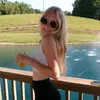 Elizabeth Singer - @elizabethsinger - TikTok