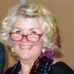Elizabeth Singer - Facebook