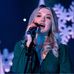 Lydia Eliza Singer/ Entertainer - Facebook
