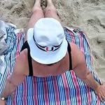 Beth Singleton - @elizabethsingleton08 - Instagram
