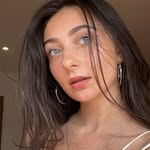 Eliza - @eliza_singleton - Instagram