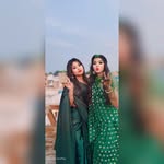 Eliza - @elizasingleton970421 - Instagram