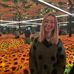 Eliza Singleton - Facebook