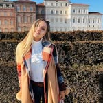 Eliza Singleton - @elinsta_singleton - Instagram