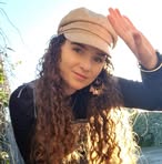 Eliza Singleton - Facebook