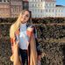 Eliza Singleton - Facebook