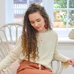 Eliza Singleton - @elizasnaps - Instagram