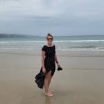 Eliza Singleton - @elizsingleton - Instagram