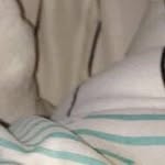 elizabeth - @elizabethsingleton32 - Instagram