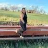 Elizabeth🦋 - @elizabethsingleton2025 - TikTok