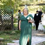 Elizabeth Odom Singleton - @lizsingleton2023 - Instagram