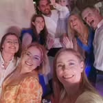 Elizabeth Singleton - @elizabeth.singleton123456789 - Instagram
