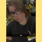 Elizabeth Singleton - Facebook
