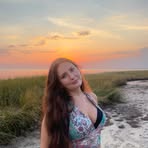 Elizabeth Singleton - Facebook