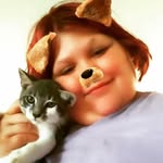 elizabeth singleton - @eliza_beth6880 - Instagram